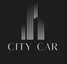 City car srl